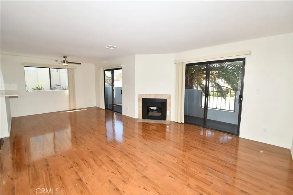 11852 Washington Place 1, Los Angeles, California 90066 home-pic-5